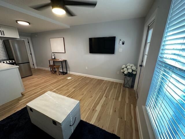 121 18TH AVENUE N, St Petersburg, FL 33704