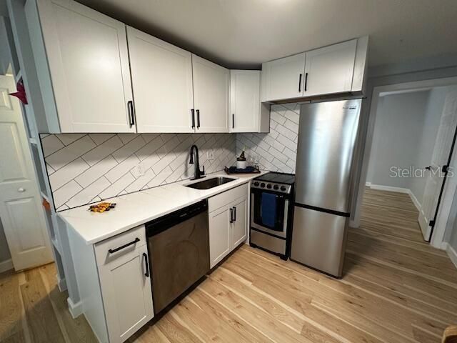 121 18TH AVENUE N, St Petersburg, FL 33704