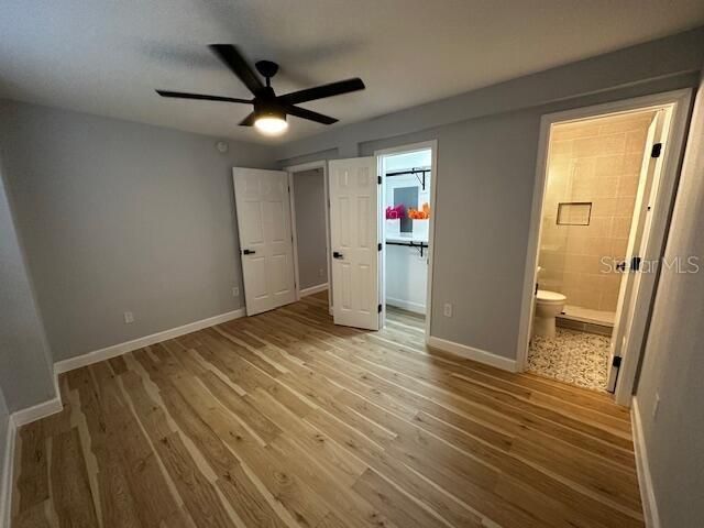 121 18TH AVENUE N, St Petersburg, FL 33704