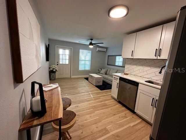 121 18TH AVENUE N, St Petersburg, FL 33704