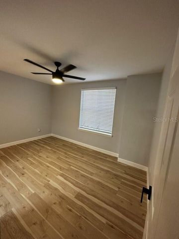 121 18TH AVENUE N, St Petersburg, FL 33704