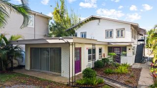 121 18TH AVENUE N, St Petersburg, FL 33704