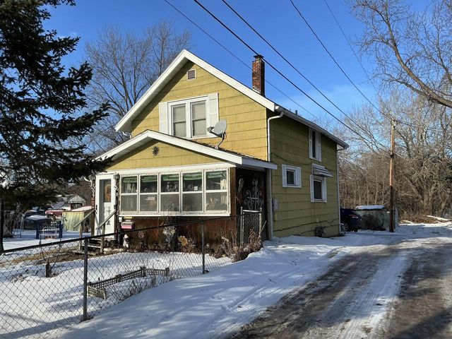 509 N 12th STREET, Superior, WI 54880