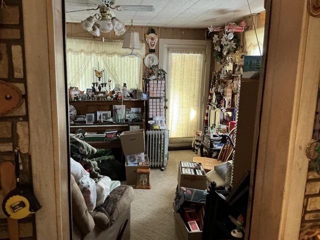 509 N 12th STREET, Superior, WI 54880