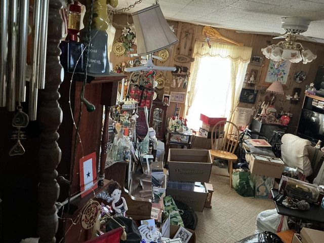 509 N 12th STREET, Superior, WI 54880