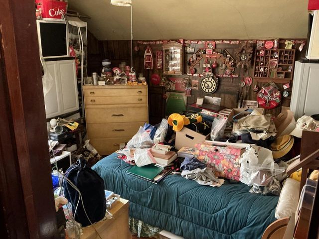 509 N 12th STREET, Superior, WI 54880