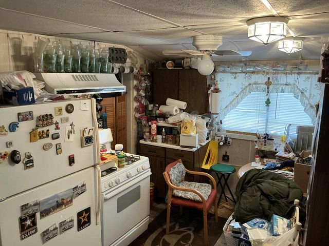 509 N 12th STREET, Superior, WI 54880