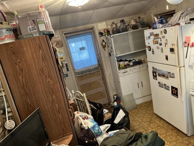 509 N 12th STREET, Superior, WI 54880