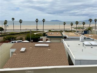 271 S Ventura, Port Hueneme, CA 93041
