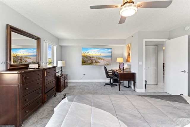 5876 Regal Glen Dr 101, Boynton Beach, FL 33437