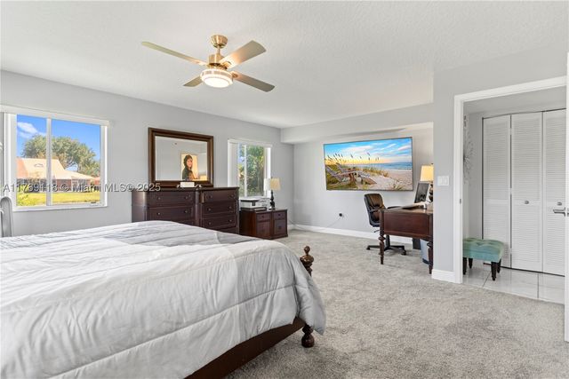 5876 Regal Glen Dr 101, Boynton Beach, FL 33437