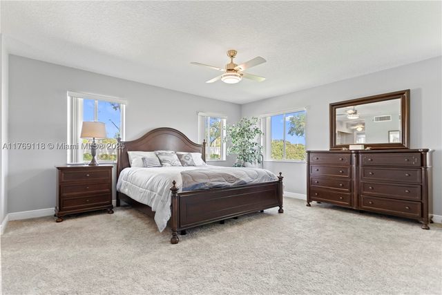 5876 Regal Glen Dr 101, Boynton Beach, FL 33437