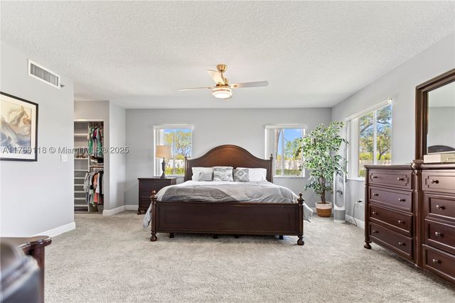 5876 Regal Glen Dr 101, Boynton Beach, FL 33437