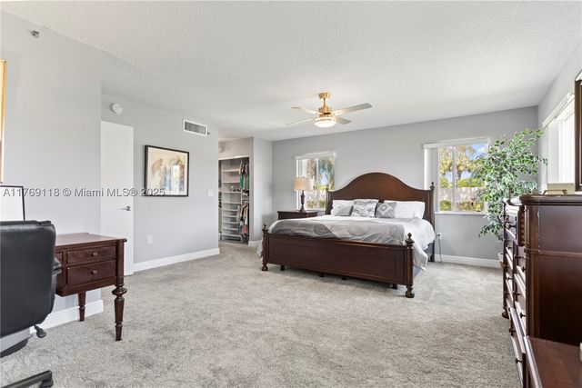 5876 Regal Glen Dr 101, Boynton Beach, FL 33437