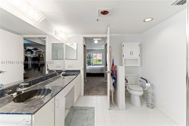 5876 Regal Glen Dr 101, Boynton Beach, FL 33437