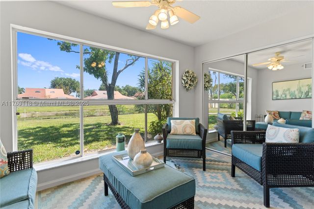 5876 Regal Glen Dr 101, Boynton Beach, FL 33437