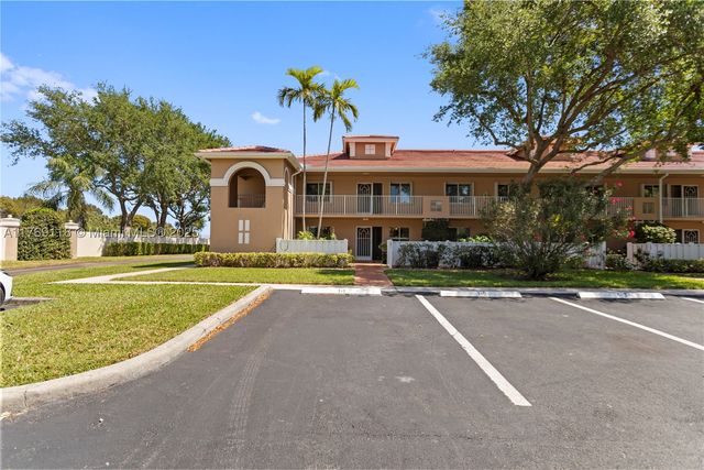 5876 Regal Glen Dr 101, Boynton Beach, FL 33437