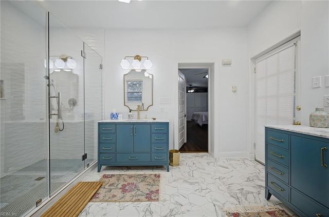 734 Graydon AVE, Norfolk, VA 23507
