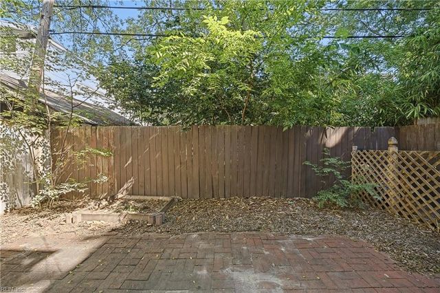 734 Graydon AVE, Norfolk, VA 23507