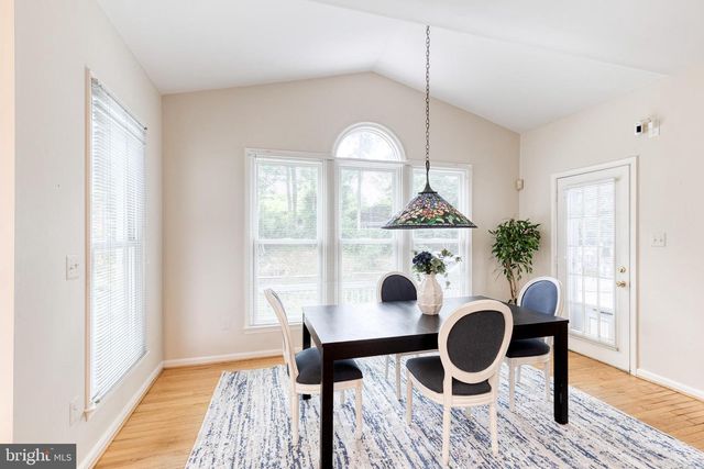 1146 FAIRBANKS DR, Lutherville Timonium, MD 21093