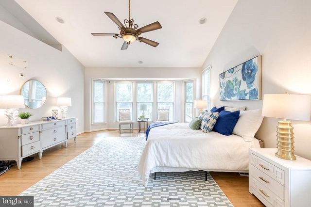 1146 FAIRBANKS DR, Lutherville Timonium, MD 21093