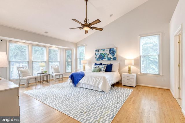 1146 FAIRBANKS DR, Lutherville Timonium, MD 21093