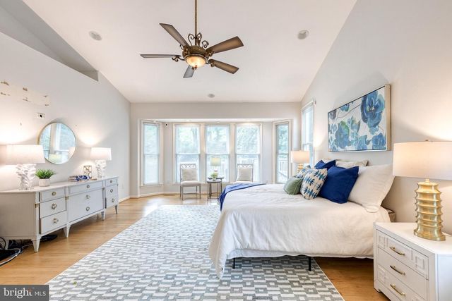 1146 FAIRBANKS DR, Lutherville Timonium, MD 21093