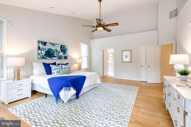 1146 FAIRBANKS DR, Lutherville Timonium, MD 21093