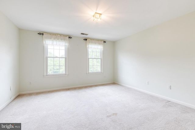 1146 FAIRBANKS DR, Lutherville Timonium, MD 21093