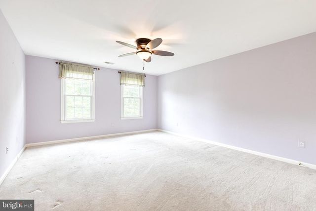 1146 FAIRBANKS DR, Lutherville Timonium, MD 21093