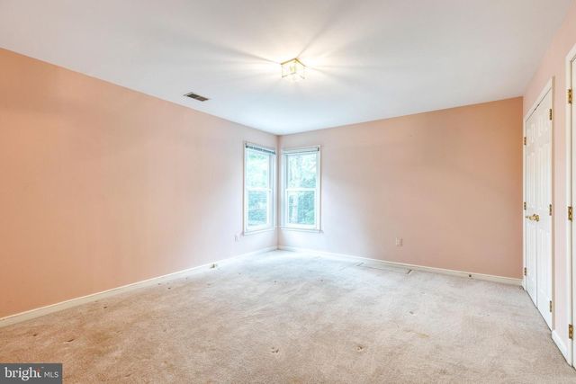 1146 FAIRBANKS DR, Lutherville Timonium, MD 21093