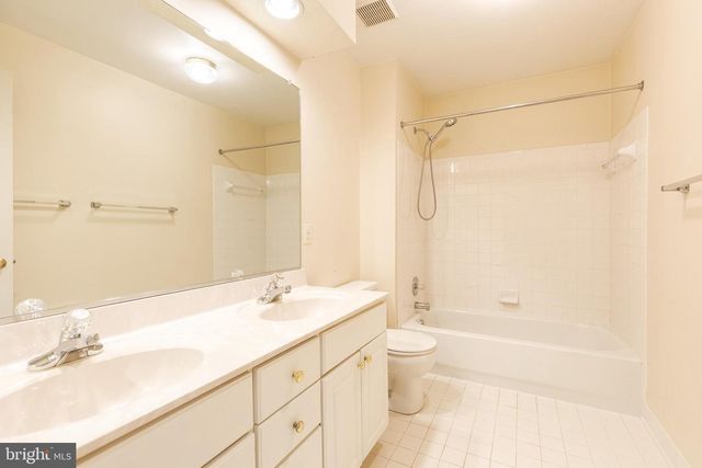 1146 FAIRBANKS DR, Lutherville Timonium, MD 21093