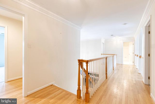 1146 FAIRBANKS DR, Lutherville Timonium, MD 21093