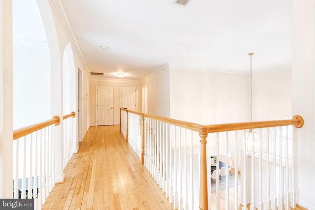 1146 FAIRBANKS DR, Lutherville Timonium, MD 21093