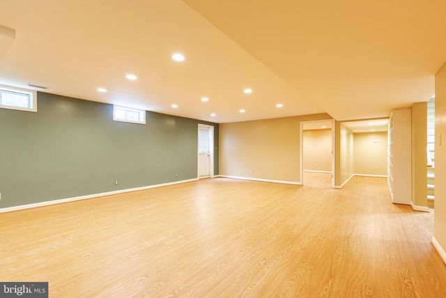 1146 FAIRBANKS DR, Lutherville Timonium, MD 21093