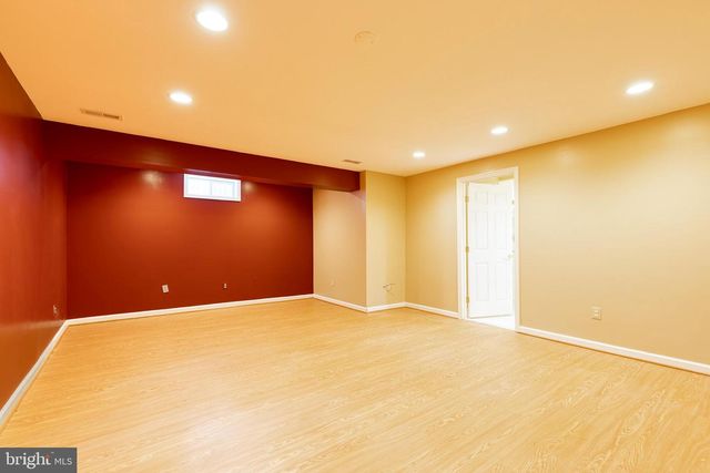 1146 FAIRBANKS DR, Lutherville Timonium, MD 21093