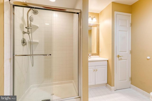 1146 FAIRBANKS DR, Lutherville Timonium, MD 21093