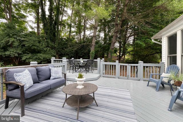 1146 FAIRBANKS DR, Lutherville Timonium, MD 21093