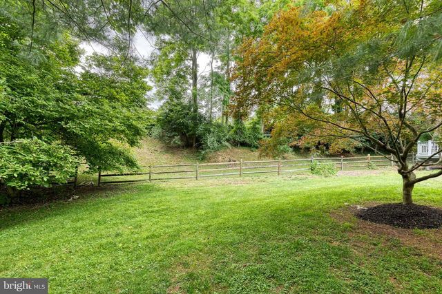 1146 FAIRBANKS DR, Lutherville Timonium, MD 21093