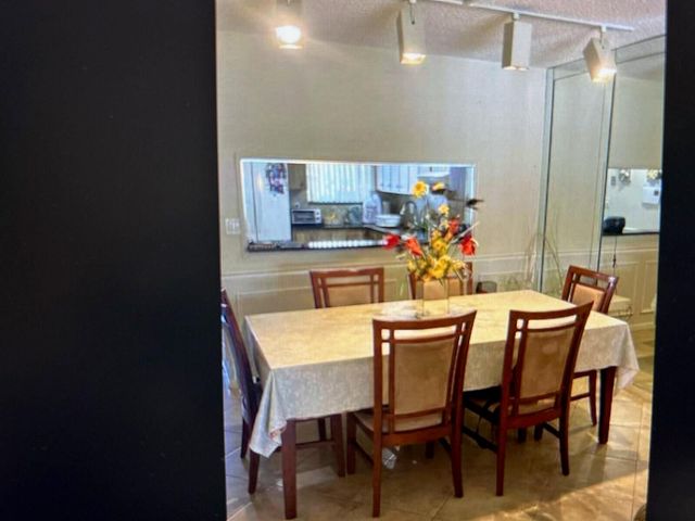 3212 W Strawflower 206 Way N 206, Lake Worth, FL 33467