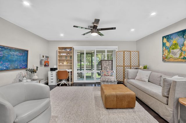 6388 Boca Circle, Boca Raton, FL 33433