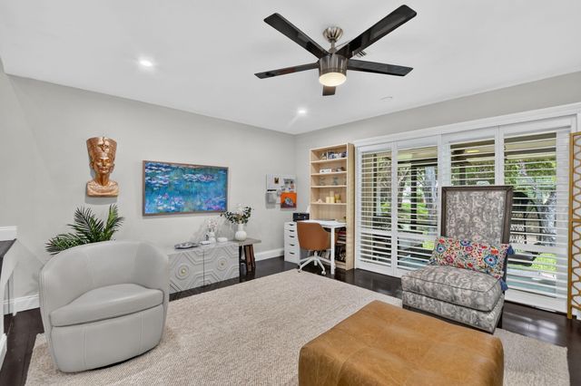 6388 Boca Circle, Boca Raton, FL 33433