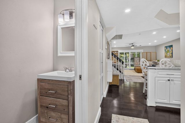 6388 Boca Circle, Boca Raton, FL 33433