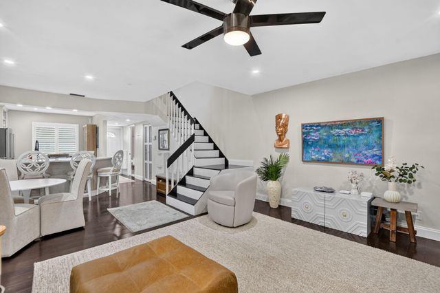 6388 Boca Circle, Boca Raton, FL 33433