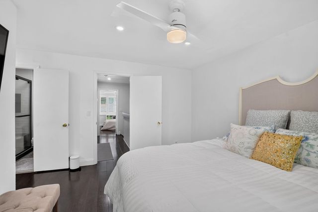 6388 Boca Circle, Boca Raton, FL 33433