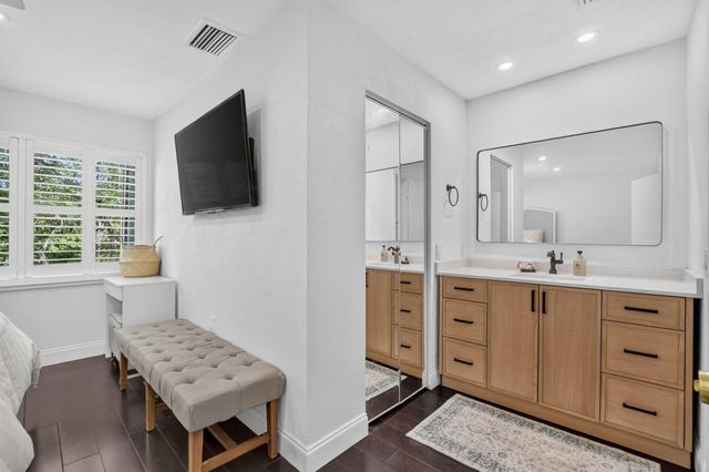 6388 Boca Circle, Boca Raton, FL 33433