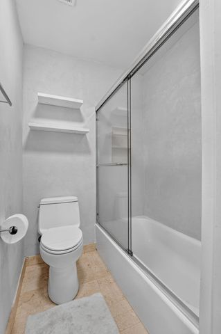 6388 Boca Circle, Boca Raton, FL 33433