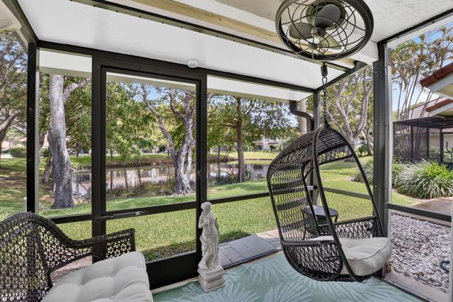 6388 Boca Circle, Boca Raton, FL 33433