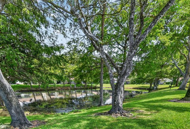 6388 Boca Circle, Boca Raton, FL 33433