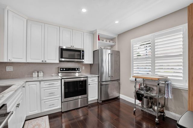 6388 Boca Circle, Boca Raton, FL 33433